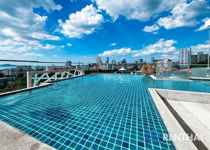 Water Park - รูปภาพ 3