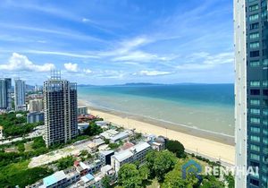คอนโด 1 นอน 60 ตรม. - รูปภาพ 4