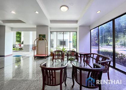 Beach Villa Viphavadi - รูปภาพ 10