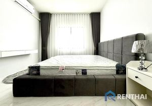 บ้าน 3 นอน 250 ตรม. - รูปภาพ 4
