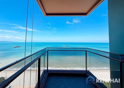 Arom Jomtien - photo 23