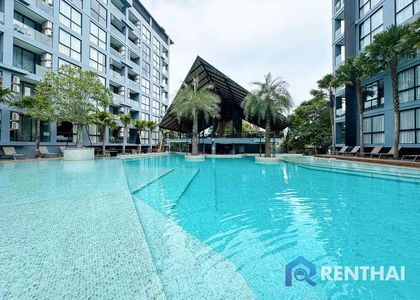 Citygate Resort & Residence - фото 19