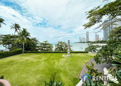 The Cove - รูปภาพ 9