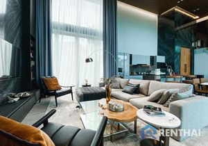 Villa 3 beds. 528 sq.m. - photo 3