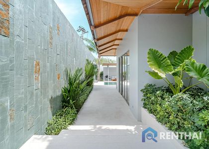 Anchan Hills - รูปภาพ 8