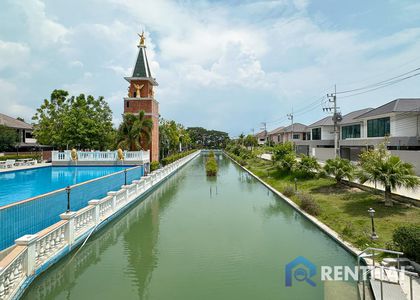 The Lake Huay Yai - фото 11