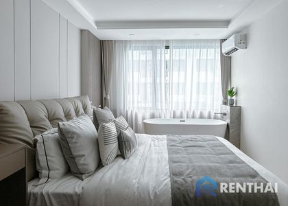 Capri Residence - photo 4
