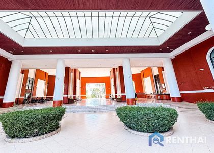 Metro Jomtien Condotel - รูปภาพ 27