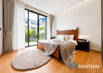 Clover Residence - фото 4