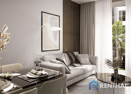 Sun Hills Layan - รูปภาพ 12