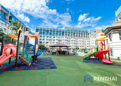 Laguna Beach Resort 2 - รูปภาพ 17