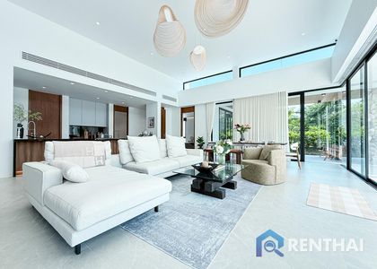 Sunplay Pool Villas - รูปภาพ 16