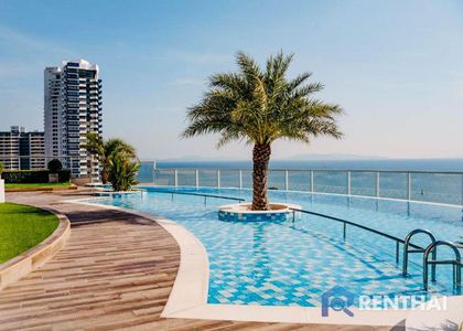 Sands Condominium - photo 14