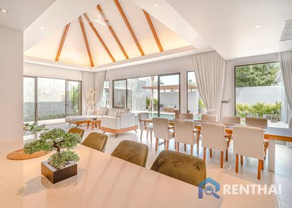 Anchan Hills - รูปภาพ 14