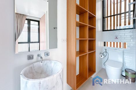 Diamond Pool Villa - รูปภาพ 5