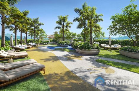 Sun Hills Lakeside - รูปภาพ 5