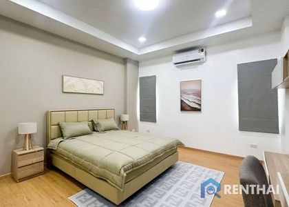 Baan Chalita 2 - photo 6