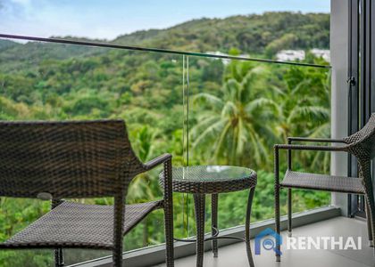 Mida Grande Resort Phuket - รูปภาพ 10