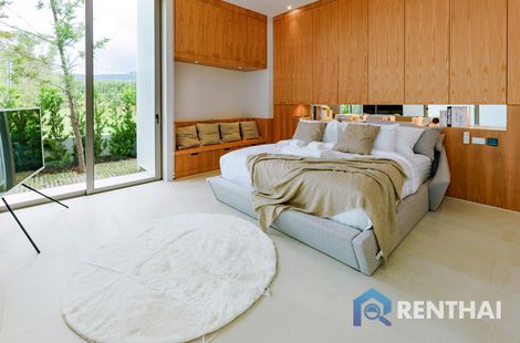 The Trinity Village - รูปภาพ 3