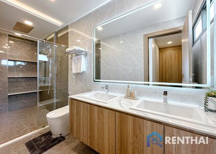 Zensiri Estate - รูปภาพ 24