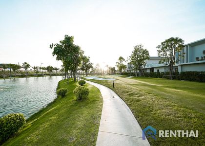 Glory Village - фото 16