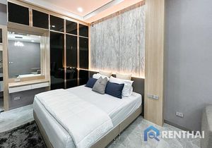 วิลล่า 5 นอน 400 ตรม. - รูปภาพ 5