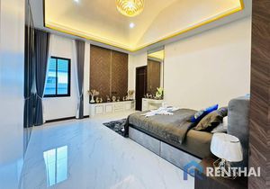 บ้าน 3 นอน 300 ตรม. - รูปภาพ 5