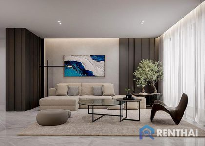 Zensiri Residences - รูปภาพ 8