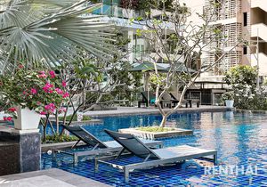 คอนโด 2 นอน 139 ตรม. - รูปภาพ 5