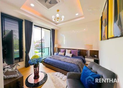 Tamarind Village - photo 10
