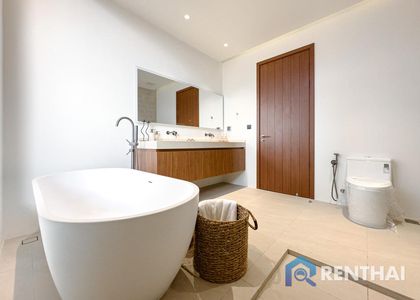 Manor Phuket - รูปภาพ 18