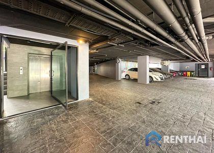 Citygate Resort & Residence - фото 22