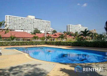 Royal Park Village - photo 5