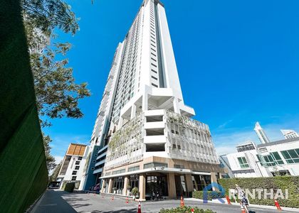 Veranda Residence Pattaya - photo 1