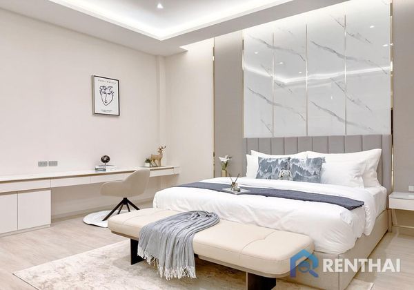 House 4 beds. 517 sq.m. - photo 4