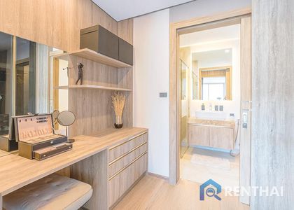 Zenithy Pool Villa - รูปภาพ 11