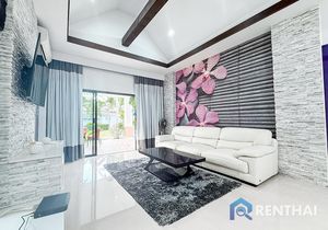 บ้าน 2 นอน 106 ตรม. - รูปภาพ 4