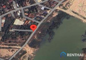 ที่ดิน 1600 ตร.ว. - รูปภาพ 5