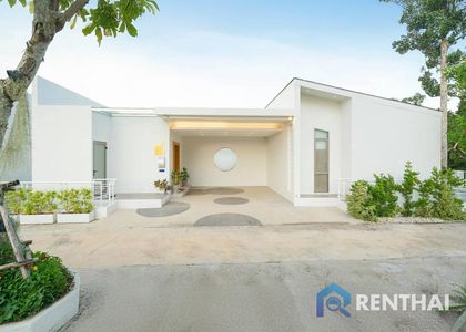 The Nest - Wallaya Villas - รูปภาพ 11