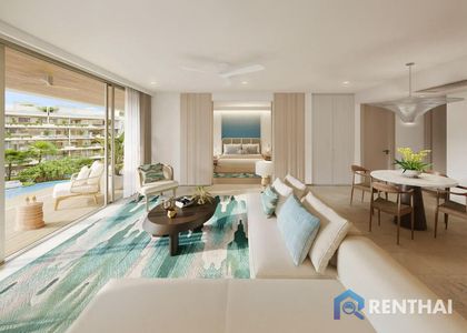 Laguna Bayside - รูปภาพ 15
