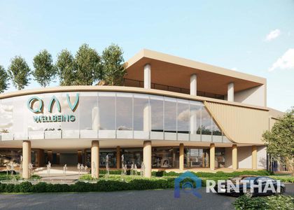 QAV Residence - photo 3