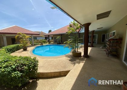 Paragon Park Villas - photo 4