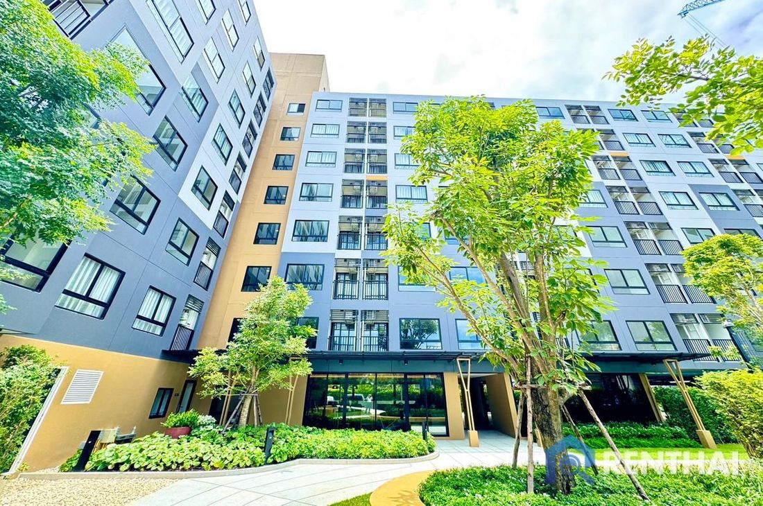 Vay Pothisan - รูปภาพ 1