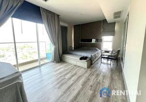 Condo 3 beds. 129 sq.m. - photo 4