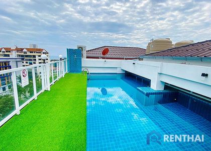 Siam Oriental Elegance 2 - фото 3