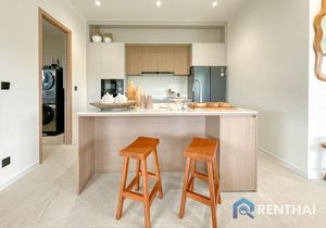House 3 beds. 229 sq.m. - photo 4