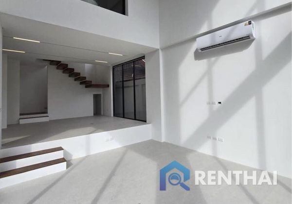 Villa 3 beds. 275 sq.m. - photo 5