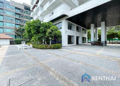 Beach Villa Viphavadi - รูปภาพ 6