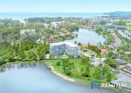 Laguna Lakeside Residences - รูปภาพ 17