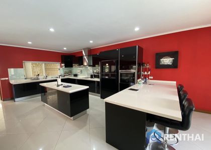 Paragon Park Villas - photo 13